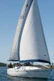 clann 2241c whyw22 sun 800_2404yi